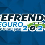 Hidalgo tendrá promociones para Refrendo vehicular 2021
