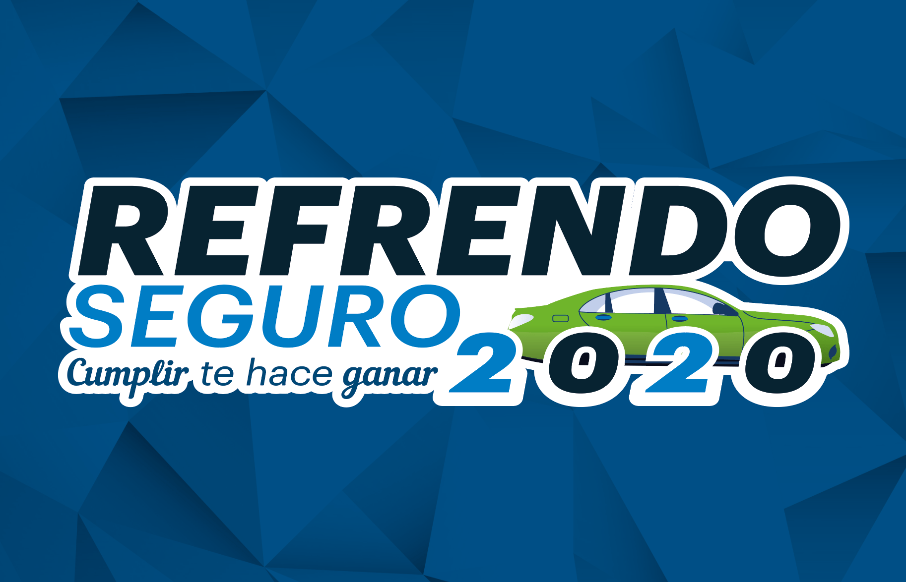 Hidalgo tendrá promociones para Refrendo vehicular 2021