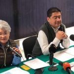 Coronavirus no ha aparecido en Hidalgo; llaman a tomar medidas