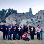 Preparan actividades para el día de San Valentin en Pachuca