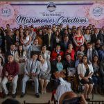 Cásate en Mineral de la Reforma en las Bodas del Centenario