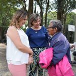 Invita alcaldía de Pachuca a participar en campaña de auxiliares auditivos a bajo costo