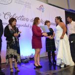 Realizarán en Pachuca celebración colectiva de matrimonios
