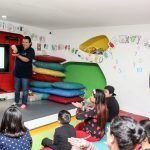 Ofrecerá DIF Pachuca talleres gratuitos de lengua de señas mexicana