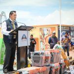 Ofrece Mineral de la Reforma 9a. campaña de herramientas a bajo costo