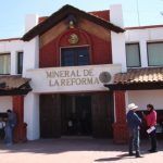 Pachuquilla será la capital de Hidalgo; Congreso lo aprueba