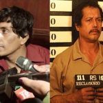 Alfredo Ríos Galeana tuvo su primera fuga en Pachuca