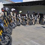 Inviestigan a agentes de la Policía Investigadora de Hidalgo por secuestro