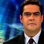 Javier Alatorre, el video que está rompiendo el internet y los memes
