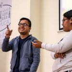 Realizarán en Pachuca taller de la Lengua de Señas Mexicana