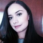 Leslie fue atacada con ácido en Pachuca: cuenta historia a FridaGuerrera