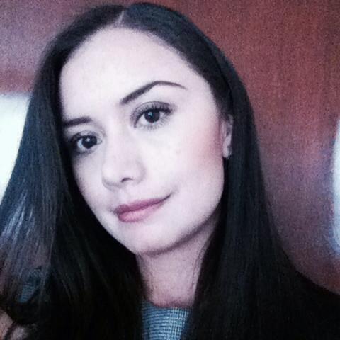 Leslie fue atacada con ácido en Pachuca: cuenta historia a FridaGuerrera