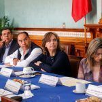 Alcaldía de Pachuca promueve el ordenamiento ecológico local