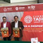Invitan al festival Cumbre Tajín 2020, con gran cartelera artística