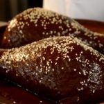 Festival del mole de guajolote en Atotonilco El Grande