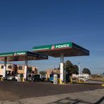Gasolineras de Hidalgo, las más baratas de México: Profeco