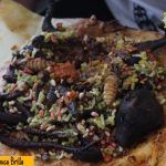 Prepara Santiago de Anaya la muestra gastronómica: conoce la fecha