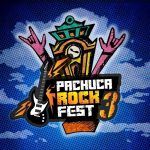 Pachuca Rock Fest 3: cuándo será y costo de boletos