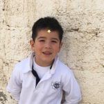Individuos entran a casa y se llevan a niño de 4 años en Singuilucan