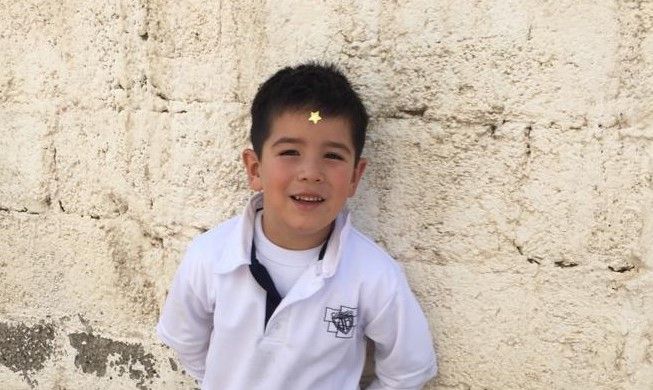 Individuos entran a casa y se llevan a niño de 4 años en Singuilucan