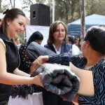 Concluye programa invernal en Pachuca en beneficio de grupos vulnerables