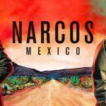 ¿Sabías que... Narcos: México se grabó en Hidalgo?