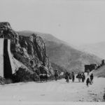 A 100 años de una tragedia de Pachuca: incendio de la Mina El Bordo