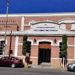 Inicia atención de pacientes en hospitales privados; al menos dos en Hidalgo