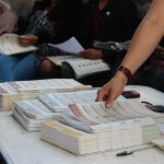 Durante la contingencia, el IEEH continúa con diversas actividades de preparación para la Jornada Electoral
