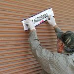 Al menos 23 negocios no esenciales han sido clausurados en Pachuca
