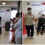 ISSSTE-PACIENTES-COVID
