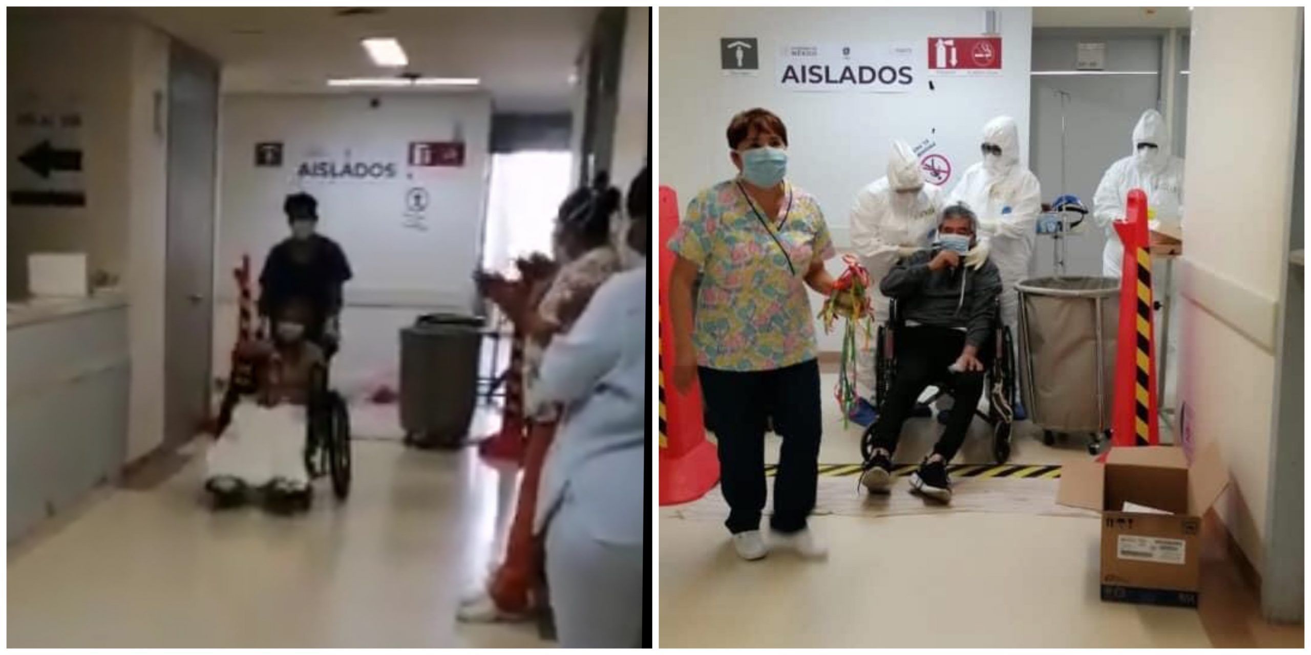 ISSSTE-PACIENTES-COVID