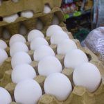 Así puedes denunciar alza de precios en comercios de Hidalgo