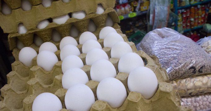 Así puedes denunciar alza de precios en comercios de Hidalgo