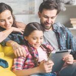 ¿Qué hacer mientras no se puede salir de casa?