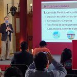 Regreso a clases, en enero: titular de la SEP