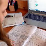 Hidalgo espera decisión de Salud para evaluar el regreso a clases