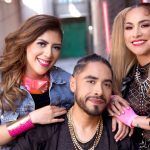 Elidian nos invita a que “Hagamos cosas malas”