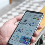 Lanzan app en apoyo al comercio local de Pachuca