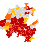 Hidalgo Covid