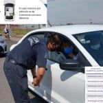 Proponen Hoy no Circula en Hidalgo "para preservar medio ambiente"
