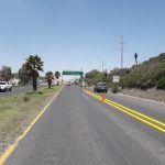 circulacion-bulevar-colosio