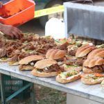 ¡No faltes! Regalarán 15 mil tortas en Villa de Tezontepec