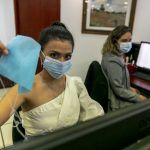 Estas son las medidas para las empresas en la reapertura económica
