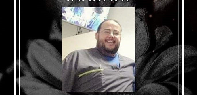 Fallece médico del Hospital de Tulancingo por posible Covid-19