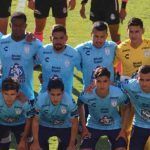 Tuzos del Pachuca