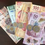 ¿Ya te pagaron reparto de utilidades? Así podrás denunciar si no lo hacen
