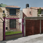 Joven habría asesinado a su mamá y lesionado a hermano, en Pachuca