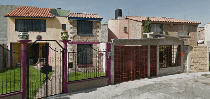 Joven habría asesinado a su mamá y lesionado a hermano, en Pachuca