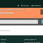 cuando-consultar-boleta-calificaciones-ciclo-escolar-2019-2020